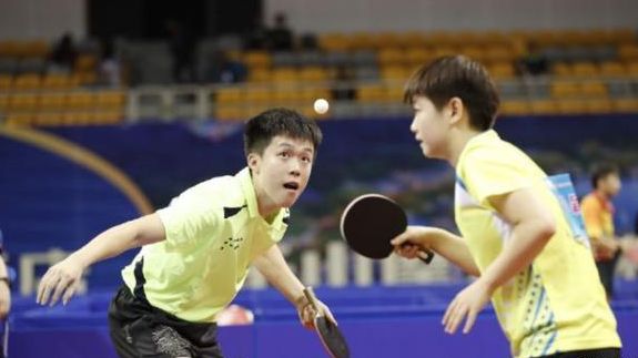 多历史瞬间 多历史瞬间