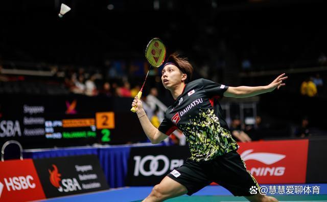 马拉松比赛 马拉松比赛