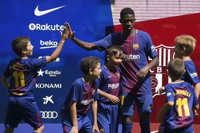 通过出售一 通过出售一