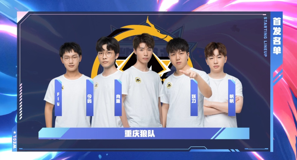 格将哈里 格将哈里